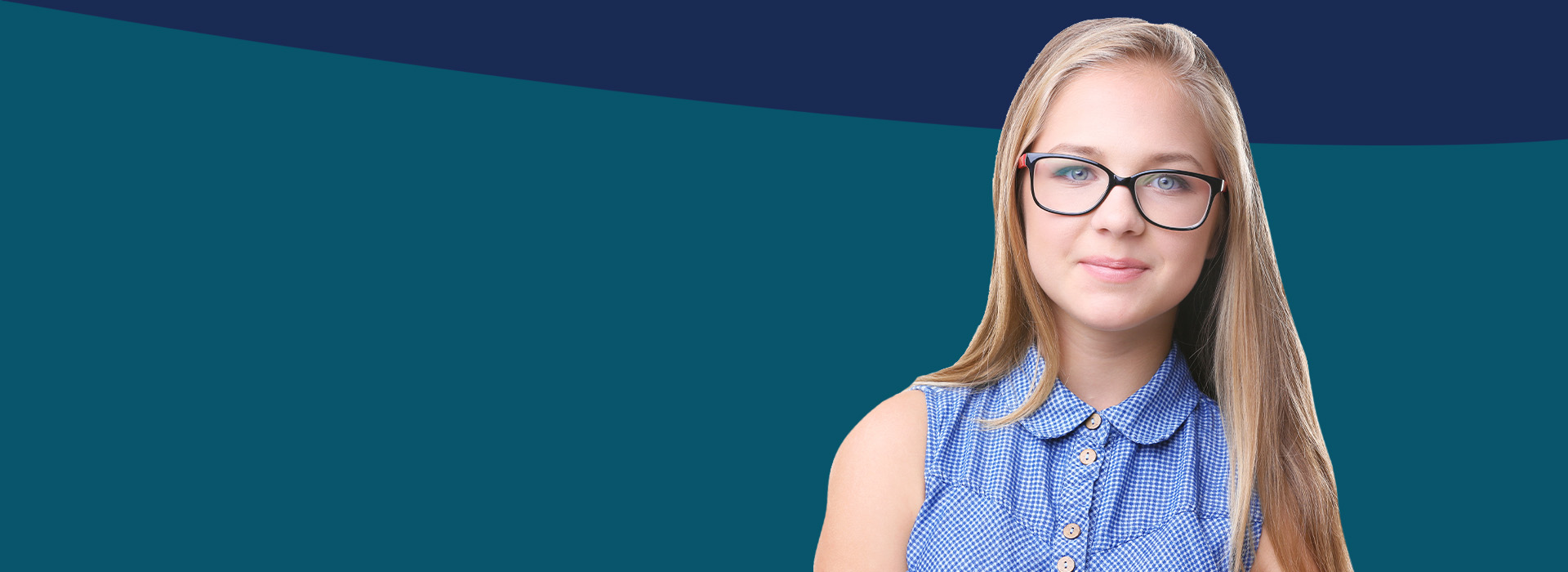 Optometry Office Waterbury