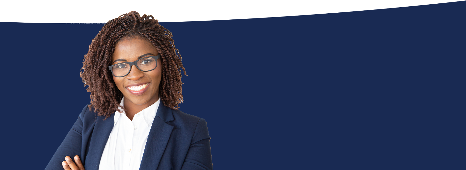 Optometrist in Stratford