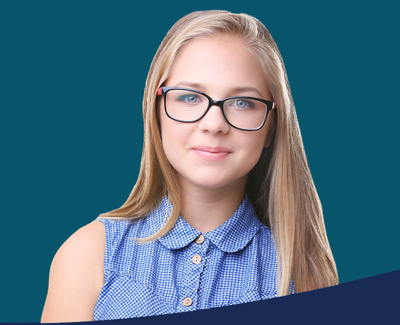 Dry Eye Treatment in Stratford