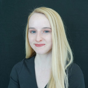 Oronoque Eye Care | Comprehensive Eye Exams, Neurolens and Contact Lens Exams