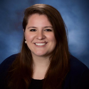 Oronoque Eye Care | Eyeglass Repair, Glaucoma Evaluation and Screening and Neurolens