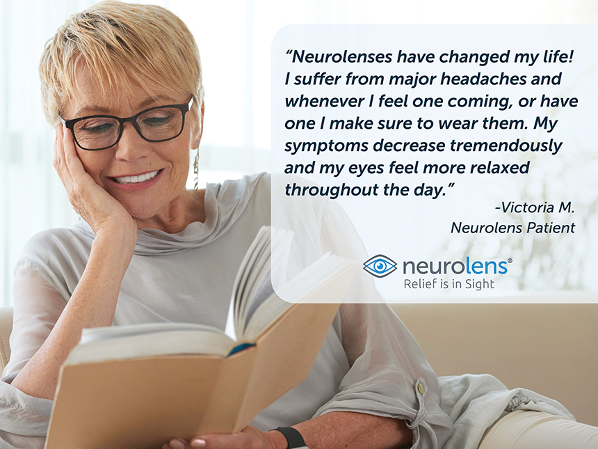 Oronoque Eye Care | Contact Lens Exams, Comprehensive Eye Exams and Macular Degeneration Screening