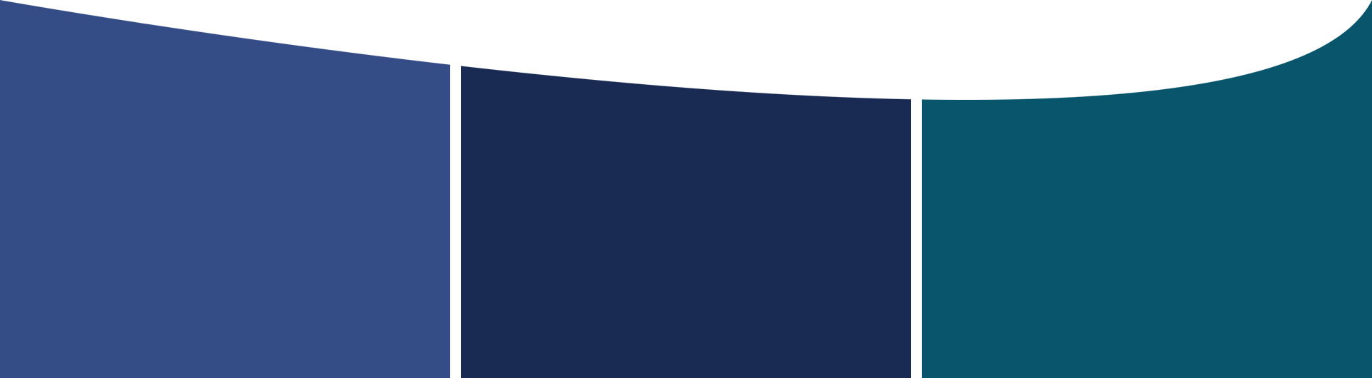 Glaucoma Screenings in Stratford